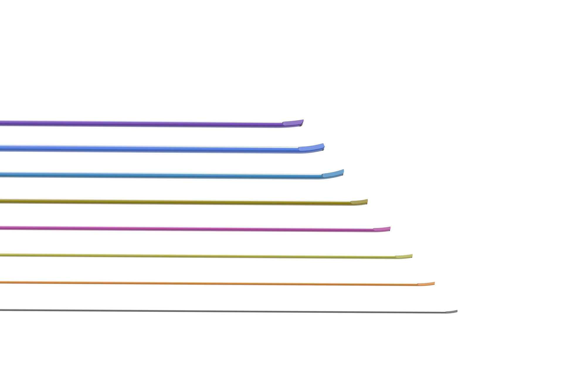 /storage/photos/1/madiha-ortho images/Nailing System/elastic nail.jpg